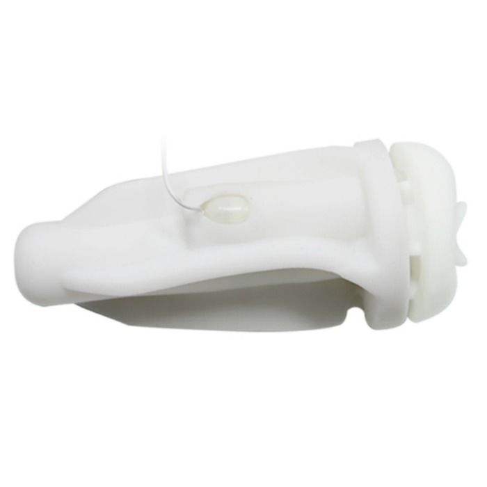 Masturbador Masculino Vibrador Sally