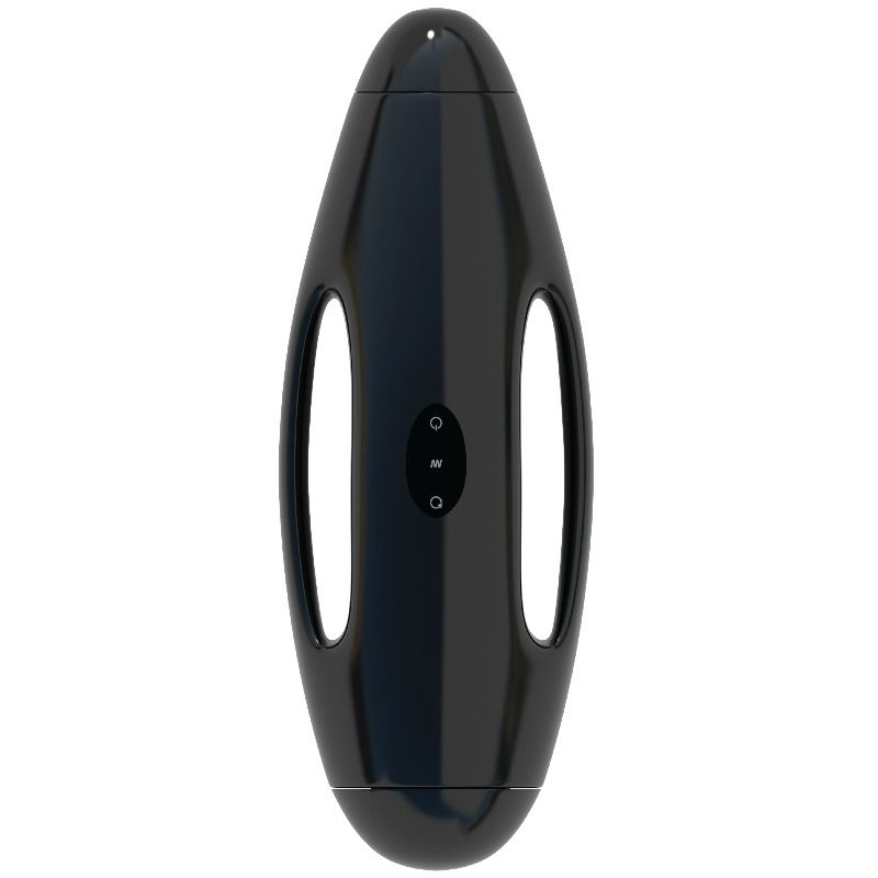 International Sex Machine Pleasure Device