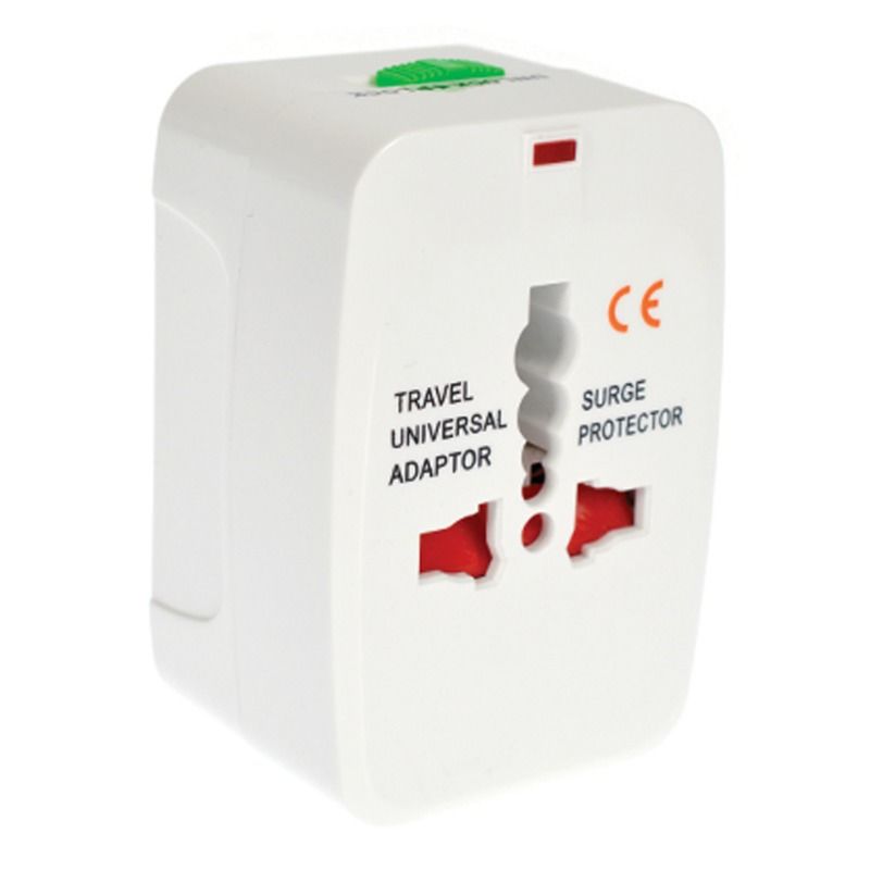 International Sex Machine Pleasure Device