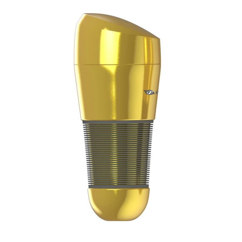 Kitty Ultra Realistic Male Masturbator