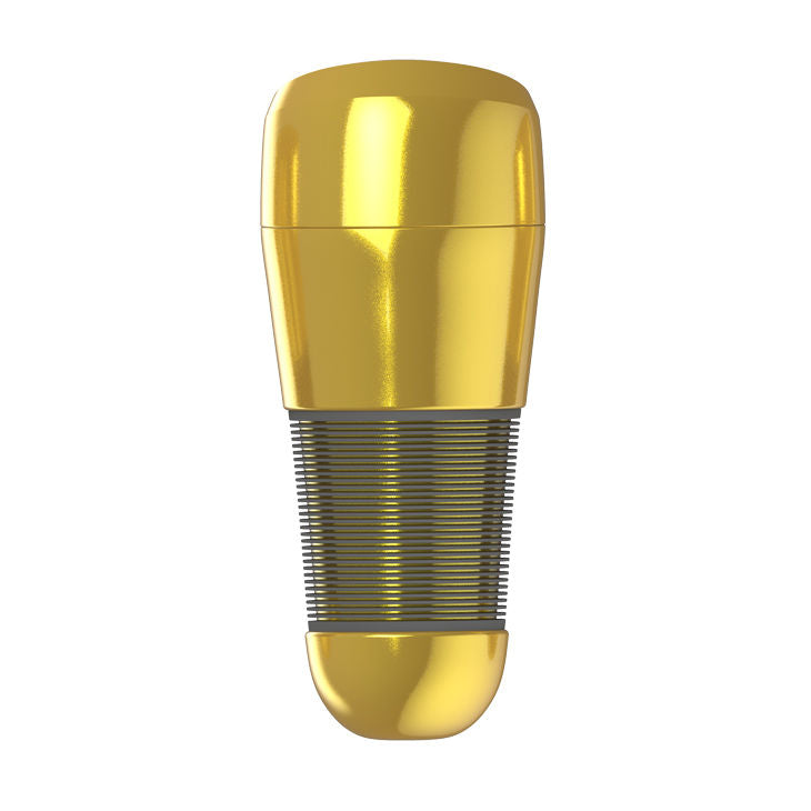 Kitty Ultra Realistic Male Masturbator