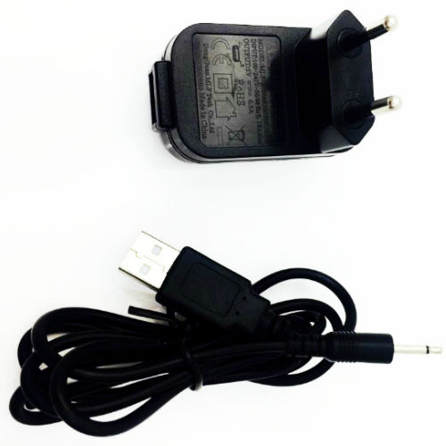 USB Charging Cable for Adult Products