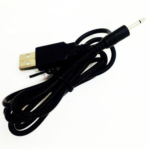 USB Charging Cable for Adult Products