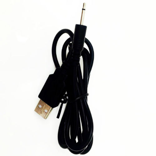 USB Charging Cable for Adult Products