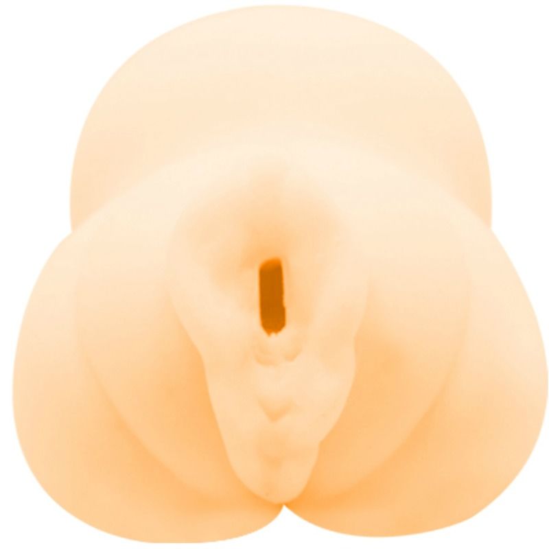 Masturbador Masculino para Placer en el Embarazo