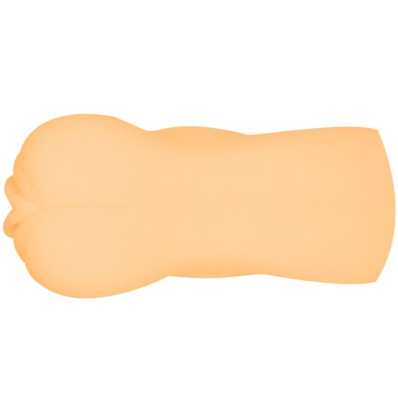 Masturbador Masculino para Placer en el Embarazo