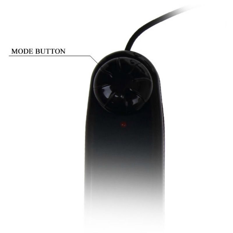 Vibrating Penis Enlargement System