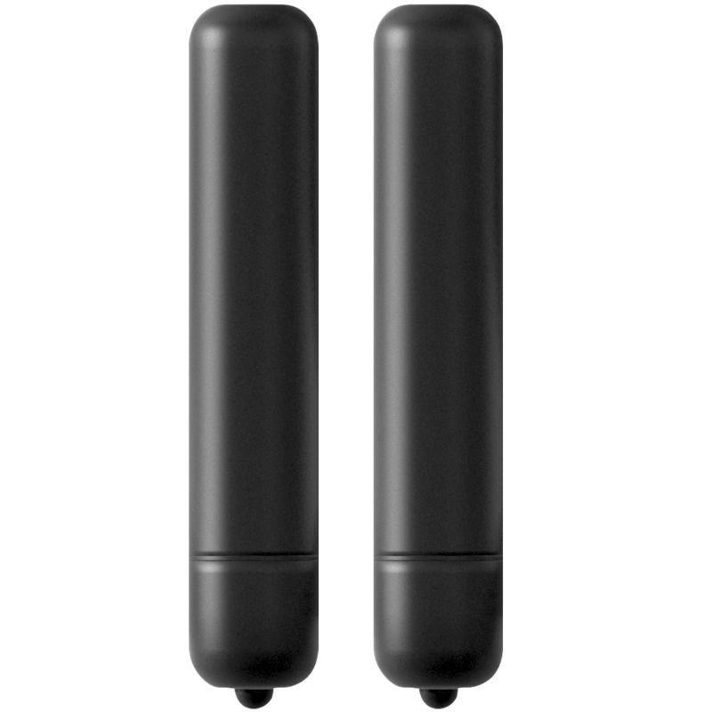 Ass-Gasm Explosion Vagina Kit