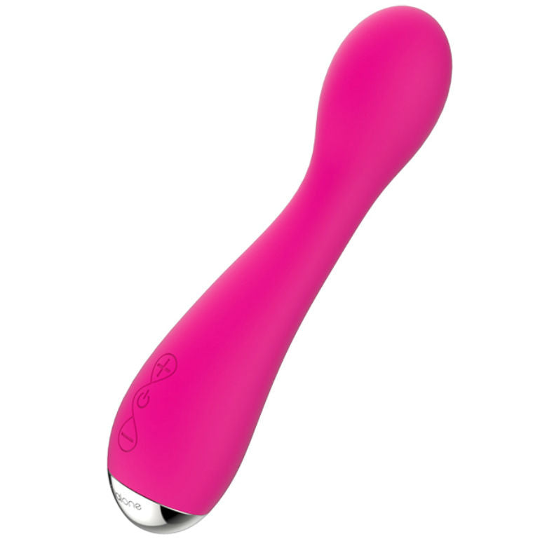 Yoyo Powerful G-Spot Vibrator