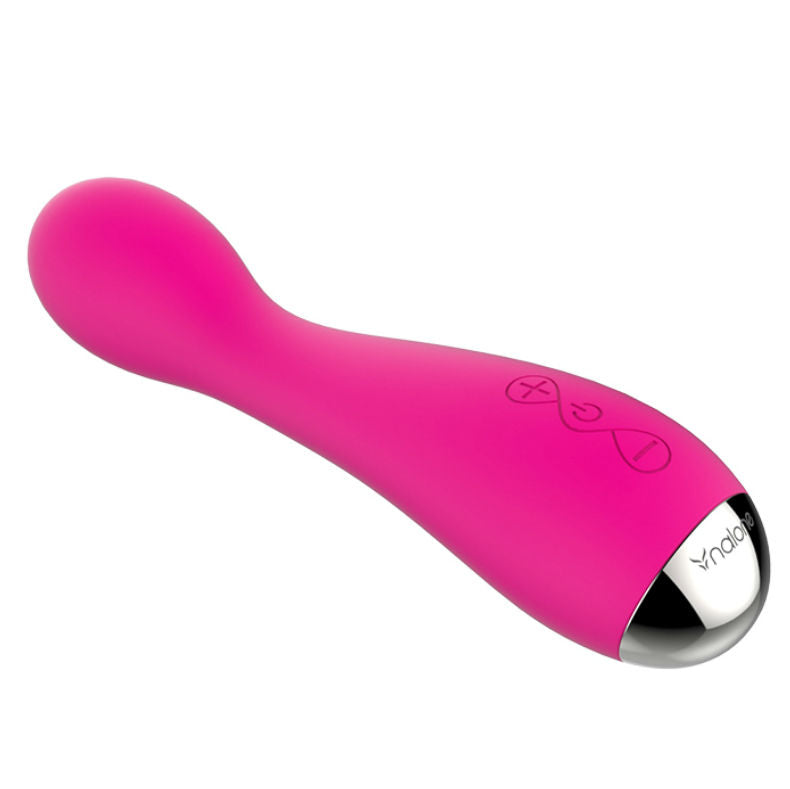 Yoyo Powerful G-Spot Vibrator