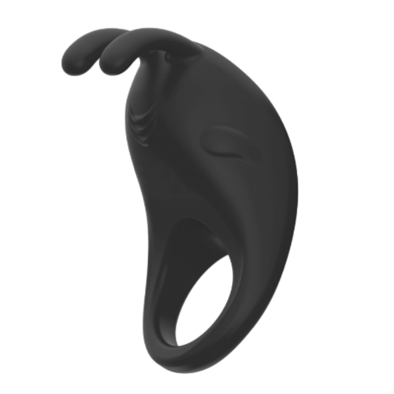 Brad Premium Rechargeable Silicone Toy