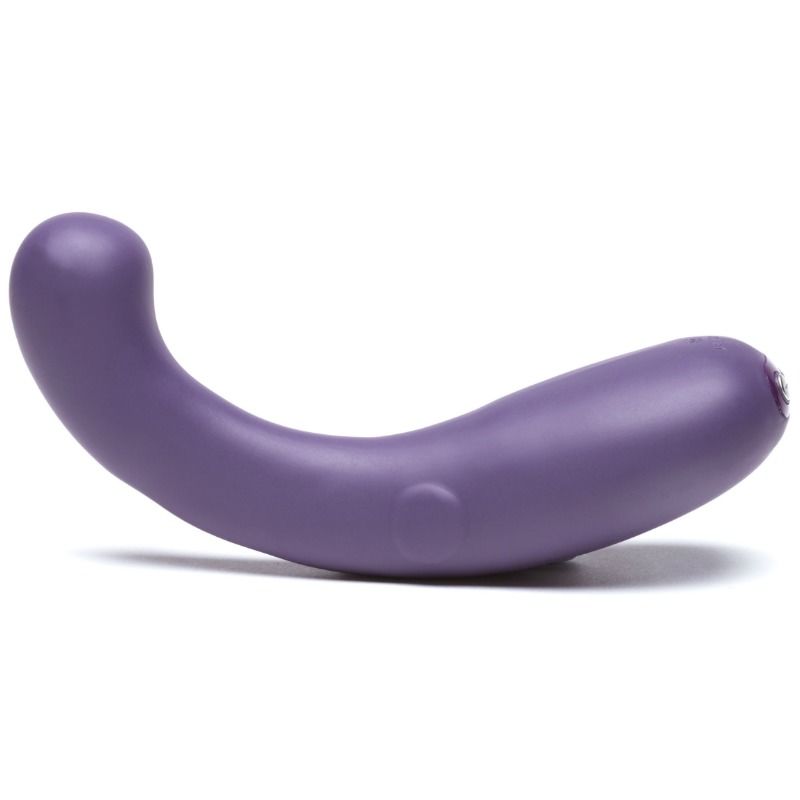 G-Kii Purple Intimate Stimulator