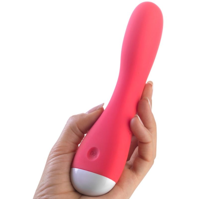 Ooh Replacement Stimulator