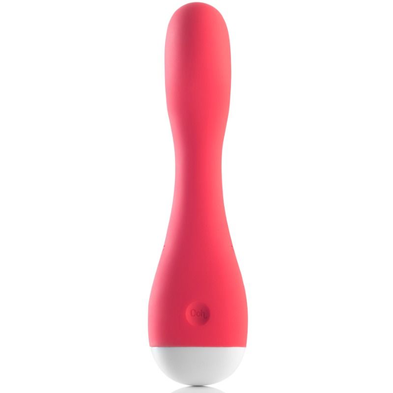Ooh Replacement Stimulator