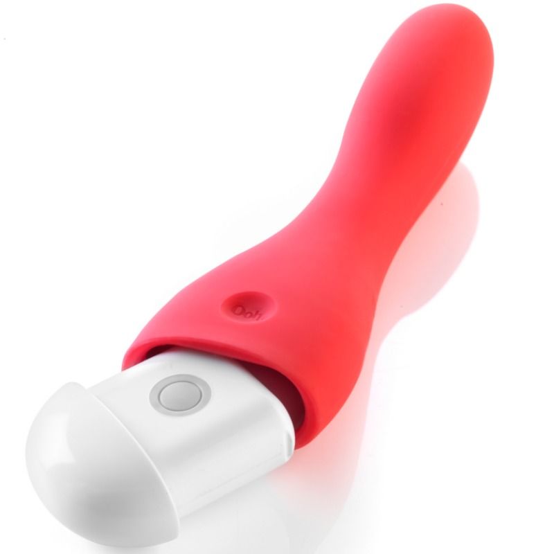 Ooh Replacement Stimulator