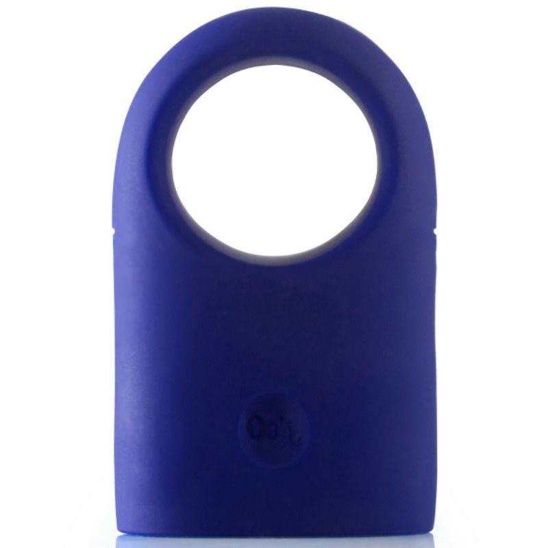 Ooh Electric Blue Replacement Ring