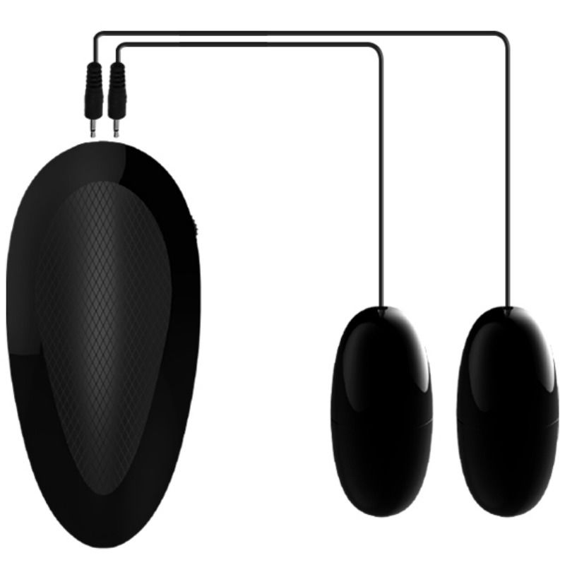 Realistic Dual-Entry Vibrating Masturbator