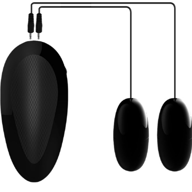 Vibrating Realistic Vagina & Anus - Position 7