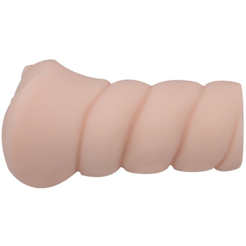 Water Skin Realistic Vagina Masturbator Model 3