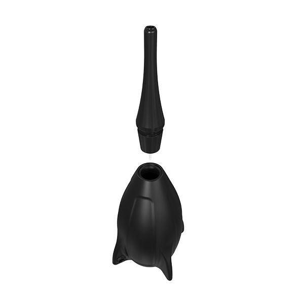 Hydro Rocket Personal Douche System