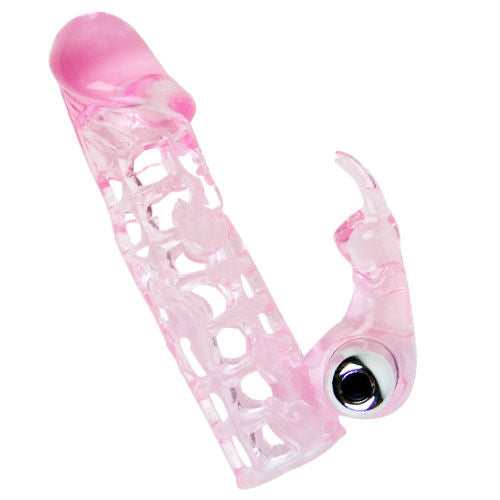 Premium Pleasure Sex Toy Collection