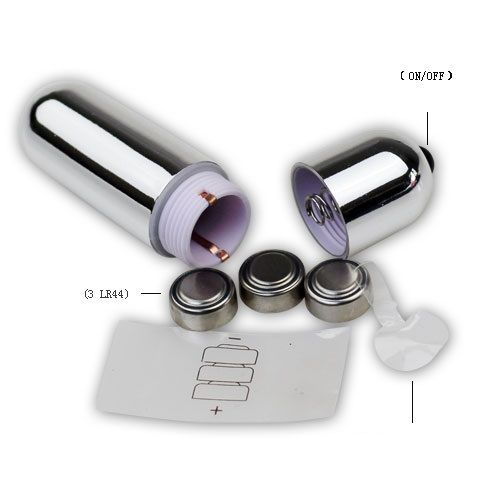 Premium Pleasure Sex Toy Collection
