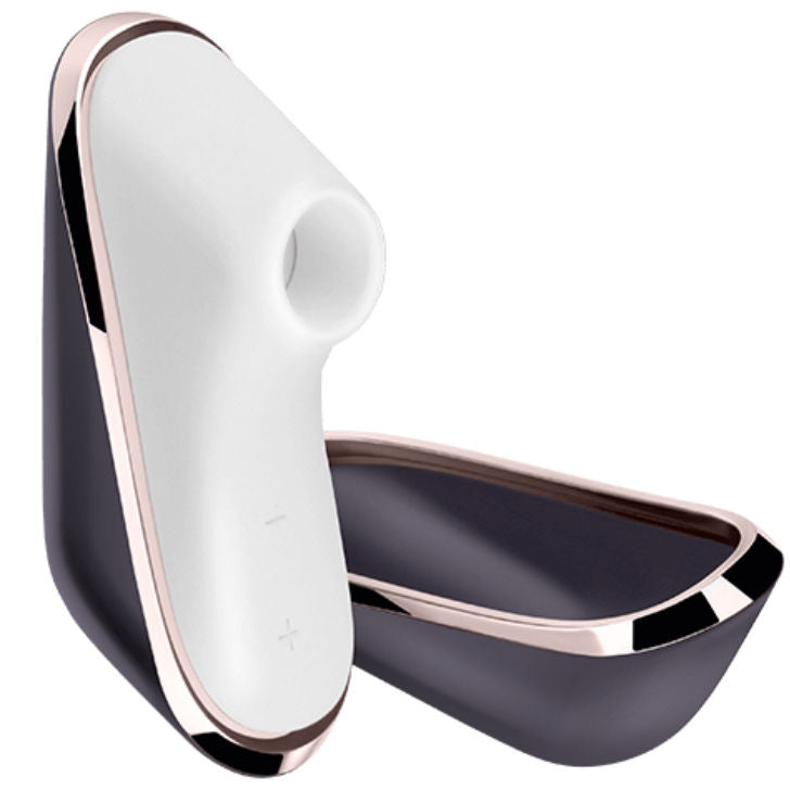 Juguete Sexual Discreto para Viajeros Pro