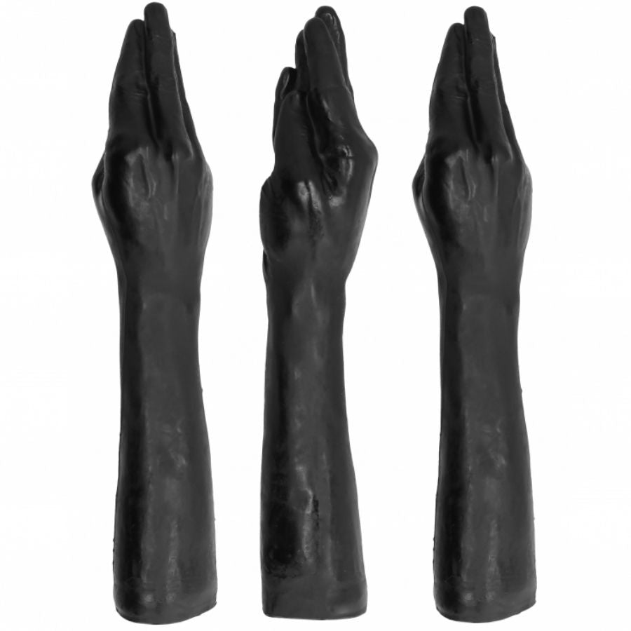 Giant Fist 40cm Fisting Toy