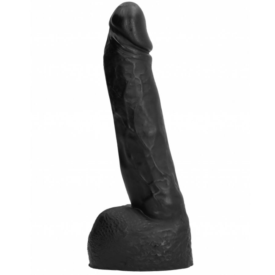 20 Cm Realistic Fisting Dildo
