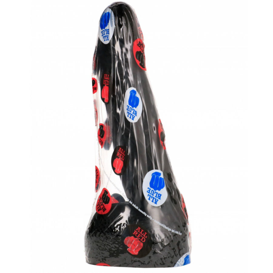 20 Cm Realistic Fisting Dildo