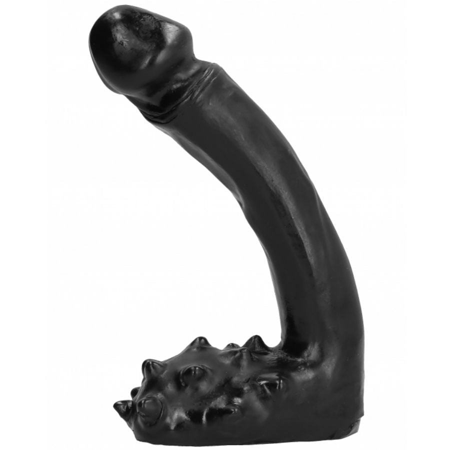 Realistic 19cm Dildo