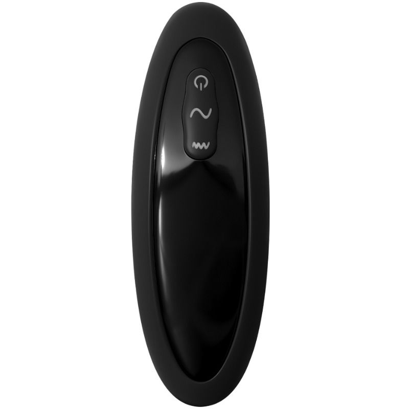 P-Motion Intimate Pleasure Massager