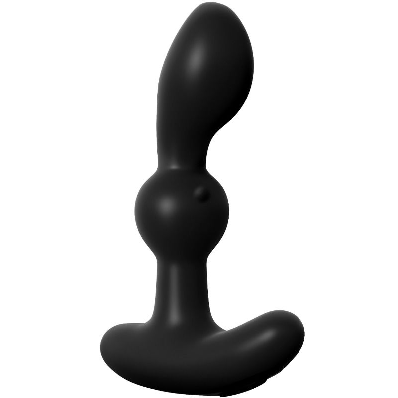 P-Motion Intimate Pleasure Massager