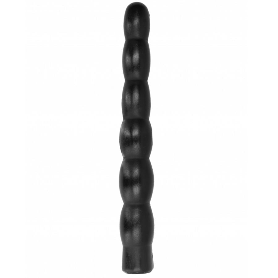 Long 32 Cm Anal Dildo