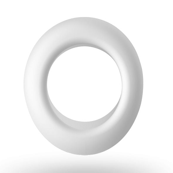 Conjunto de 5 Peças de Estojo de Arrumação para Brinquedos Sexuais Deluxe