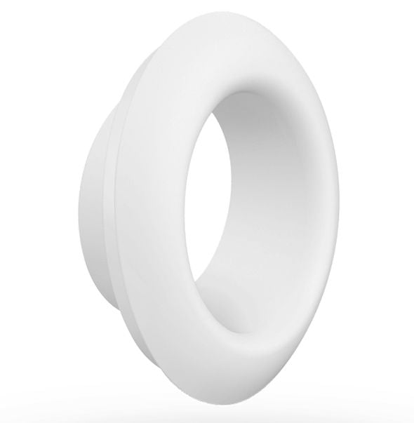 Conjunto de 5 Peças de Estojo de Arrumação para Brinquedos Sexuais Deluxe