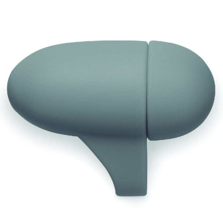 Horoscope Aquarius Sex Toy Kit