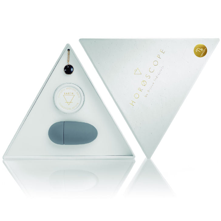 Kit Erótico del Horóscopo Capricornio