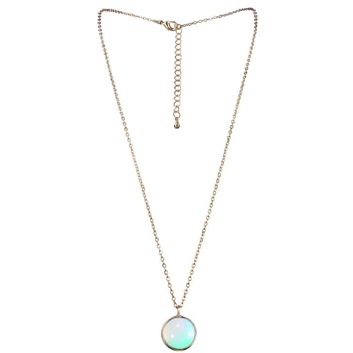 Kit de Juguete Sexual del Horóscopo Escorpio