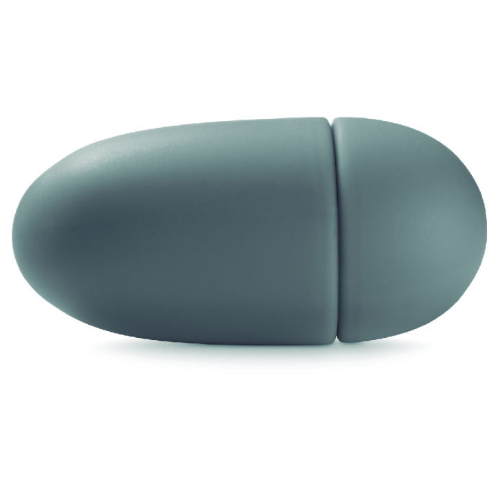 Indiscrets Horoscope Leo Intimate Kit