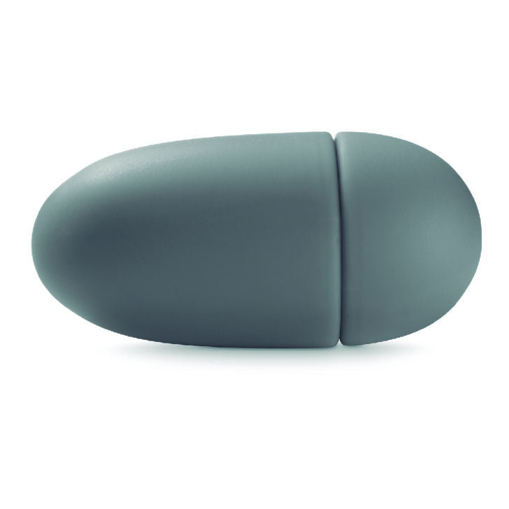 Kit de Juguete Sexual Piscis del Horóscopo