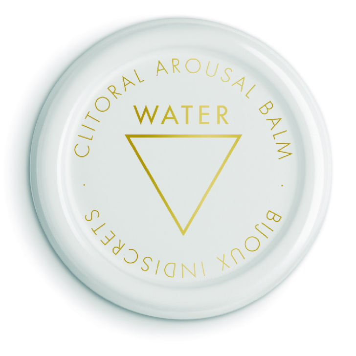 Kit de Juguete Sexual Piscis del Horóscopo