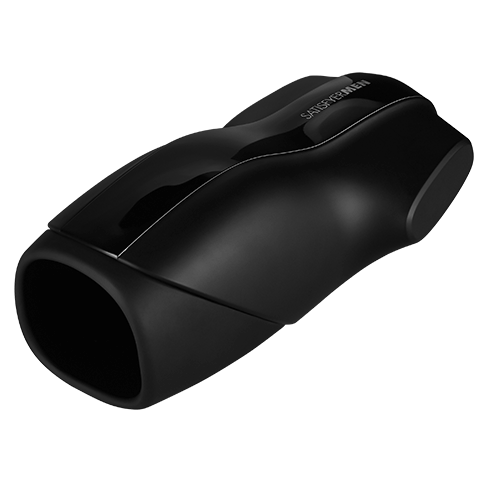 Men's Vibrating Sex Toy