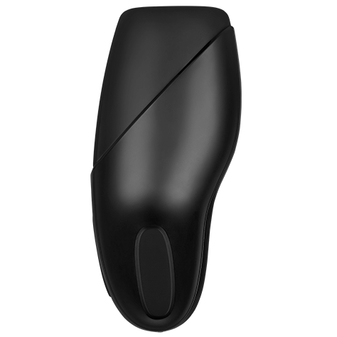 Men's Vibrating Sex Toy