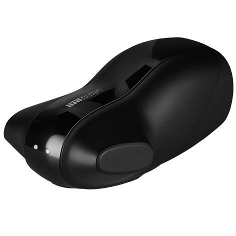 Men's Vibrating Sex Toy