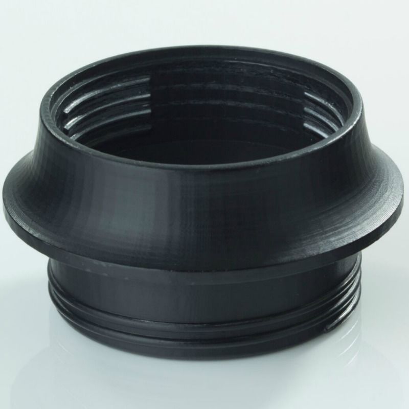 Flight Adapter for Sex Toys