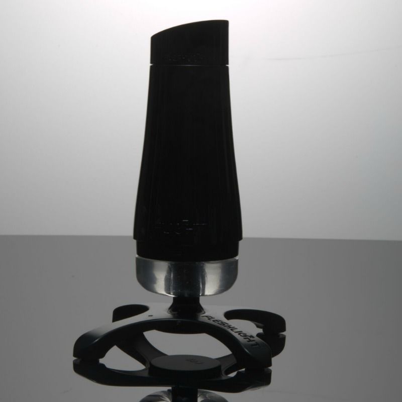 Warming Sleeve for Intimate Pleasure