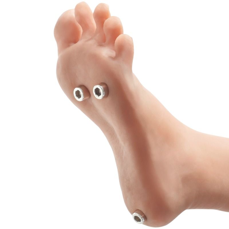 Carmen Sex Doll 165 Cm