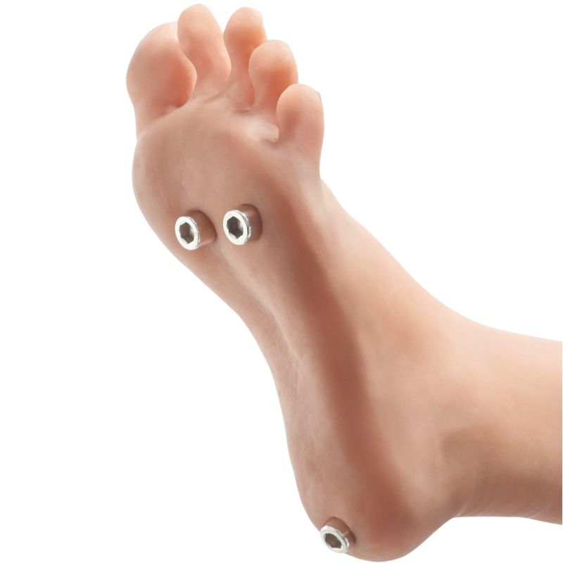 Ultimate Fantasy Doll Kitty (168cm)