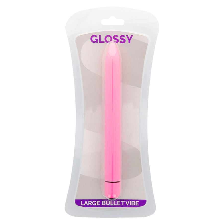 Slim Rose Vibrator for Intimate Pleasure